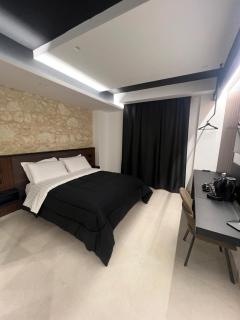 Il Moro Luxury Rooms - 1