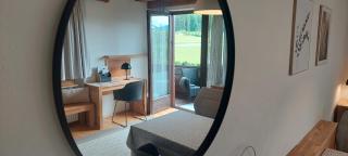 Apartment Nähe Wolfgangsee Salzkammergut - 4