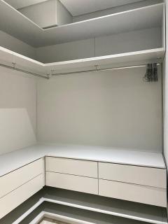 At Home in Norwood - 5