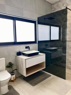 At Home in Norwood - 4