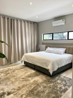 At Home in Norwood - 3