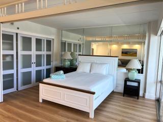 Ilikai Tower 1936 condo - 9