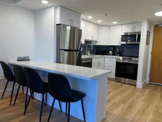 Ilikai Tower 1936 condo - 8