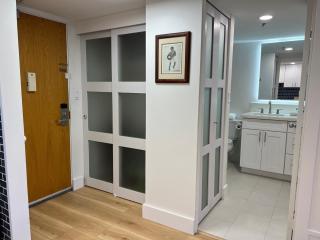 Ilikai Tower 1936 condo - 6