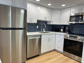 Ilikai Tower 1936 condo - 7