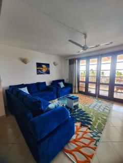 La Mera Beach Apartments - 7