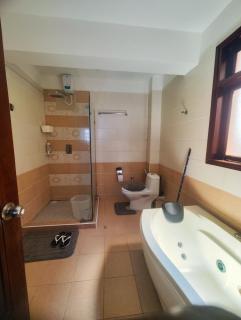 La Mera Beach Apartments - 4