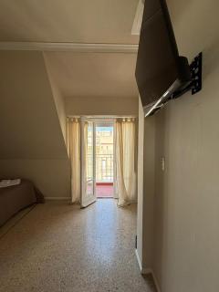 Lindo departamento en el centro de Mar del Plata - 3