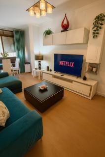 StaySanto in Alfornelos - 0