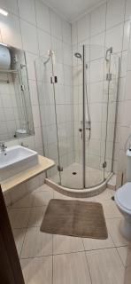 CEDAR LODGE LUX Apartment B11 - 7