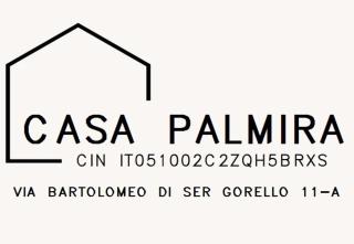 Casa Palmira - 9