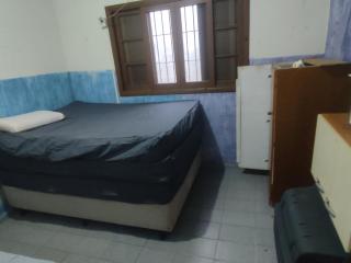 Casa na Tupi espaçosa ate 8 pessoas 5min da praia - 7
