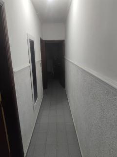 Casa na Tupi espaçosa ate 8 pessoas 5min da praia - 6