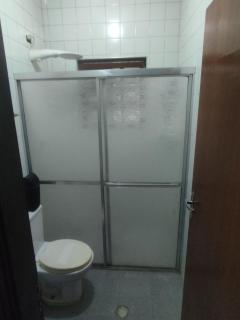 Casa Tupy próxima a praia e restaurantes - 3