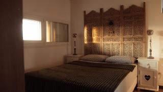 Cosy Arrivée autonome Télétravail - 1