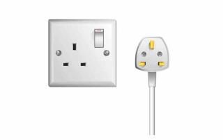 Hidden Treasure -Lovely Modern 2 Bedroom Apartment - 7