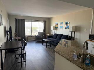 Palace 1211 Ocean view one Bedroom - 4