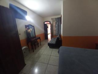Hotel Real de Cortés - Xalapa - 1