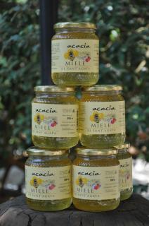 Agriturismo L'Ape Regina - 7