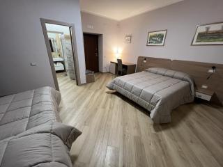 Agriturismo L'Ape Regina - 5