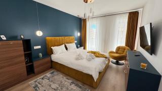 Tomy Qualis Residence - 9