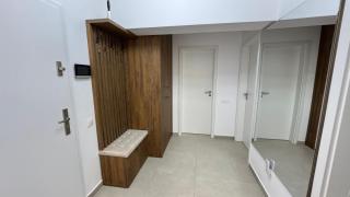 Tomy Qualis Residence - 8