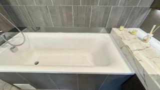 Tomy Qualis Residence - 6