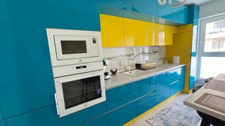 Tomy Qualis Residence - 4