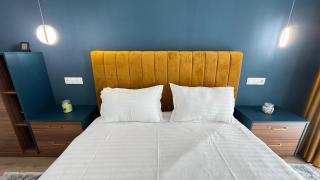 Tomy Qualis Residence - 3