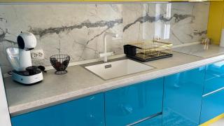 Tomy Qualis Residence - 2