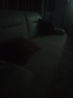 Hima pyramids view - 2