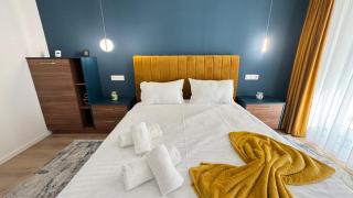 Tomy Qualis Residence - 1