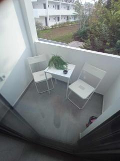 Nirea Tree View Studio - 8