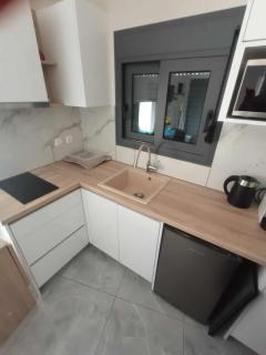 Nirea Tree View Studio - 6