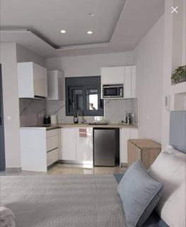 Nirea Tree View Studio - 3