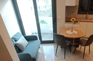 Nirea Tree View Studio - 1