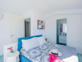 Villa Verde Essence - 2