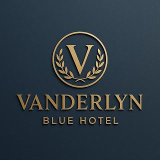 VanderLyn Blue Hotel - 0