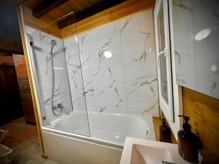 Chalet La Cala des Armaillis - 7