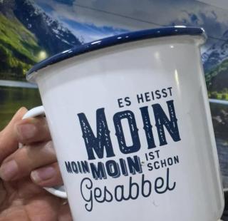 Apartment im Grünen -Garden - 3