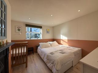 Stunning Victorian Family Home Near Clapham Common - 7