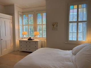 Stunning Victorian Family Home Near Clapham Common - 1