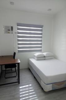 Room in Pinan ZDN - 5