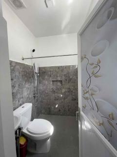 Room in Pinan ZDN - 8