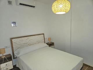 Alojamientos El Carmen - 1