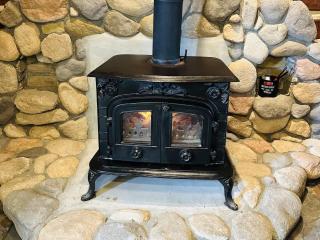 Akagi Log INN Glamping - Vacation STAY 39473v - 6