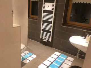 Alpenfarm Poschhof - 9