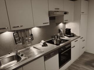 Alpenfarm Poschhof - 8