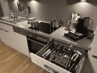 Alpenfarm Poschhof - 4