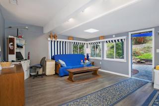 Amazing 2BR Family Home in the Heart of Rancho Bernardo - 5